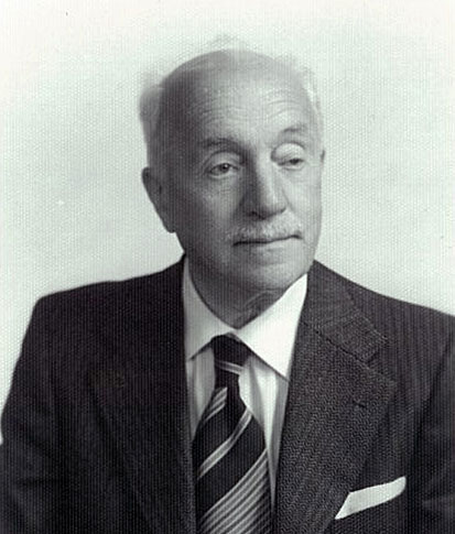 Avvocato Lorenzo Suardi