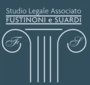Studio legale associato Avvocati Fustinoni e Suardi